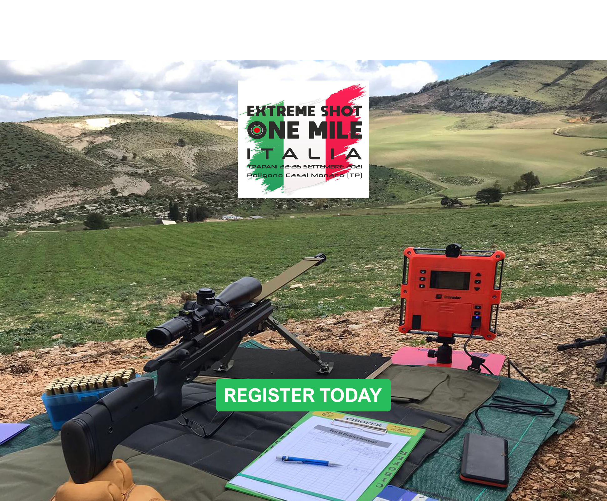 300 Norma Magnum Cartridge A True One Mile Performer! Rifle Talks