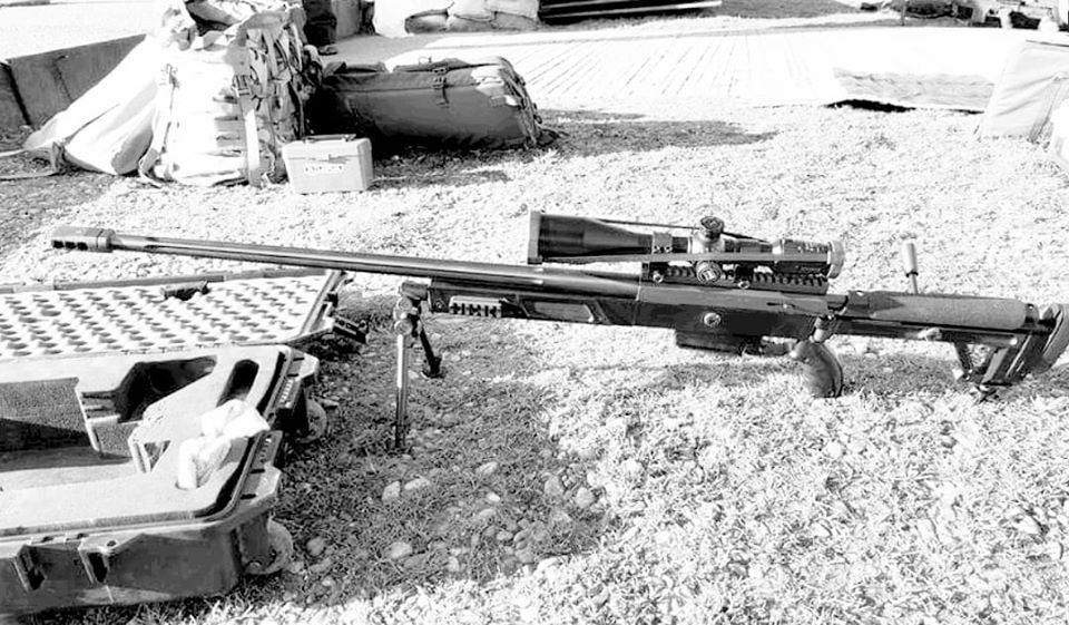 rpa original 338