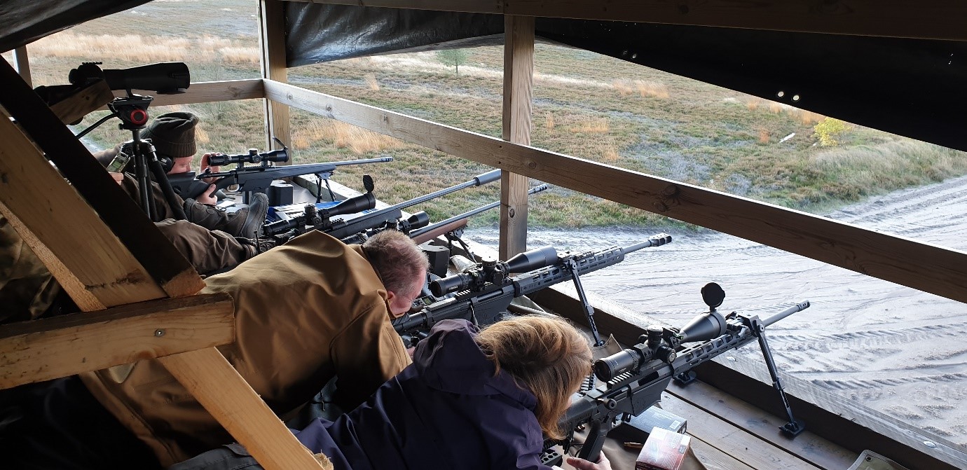 ruger 338 lapua