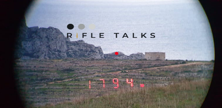 1794 cliff edge with leica geovid hd-b 3000