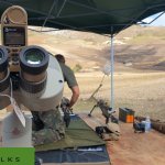 Thank you Newsletter kowa highlanders and kestrel ballistics
