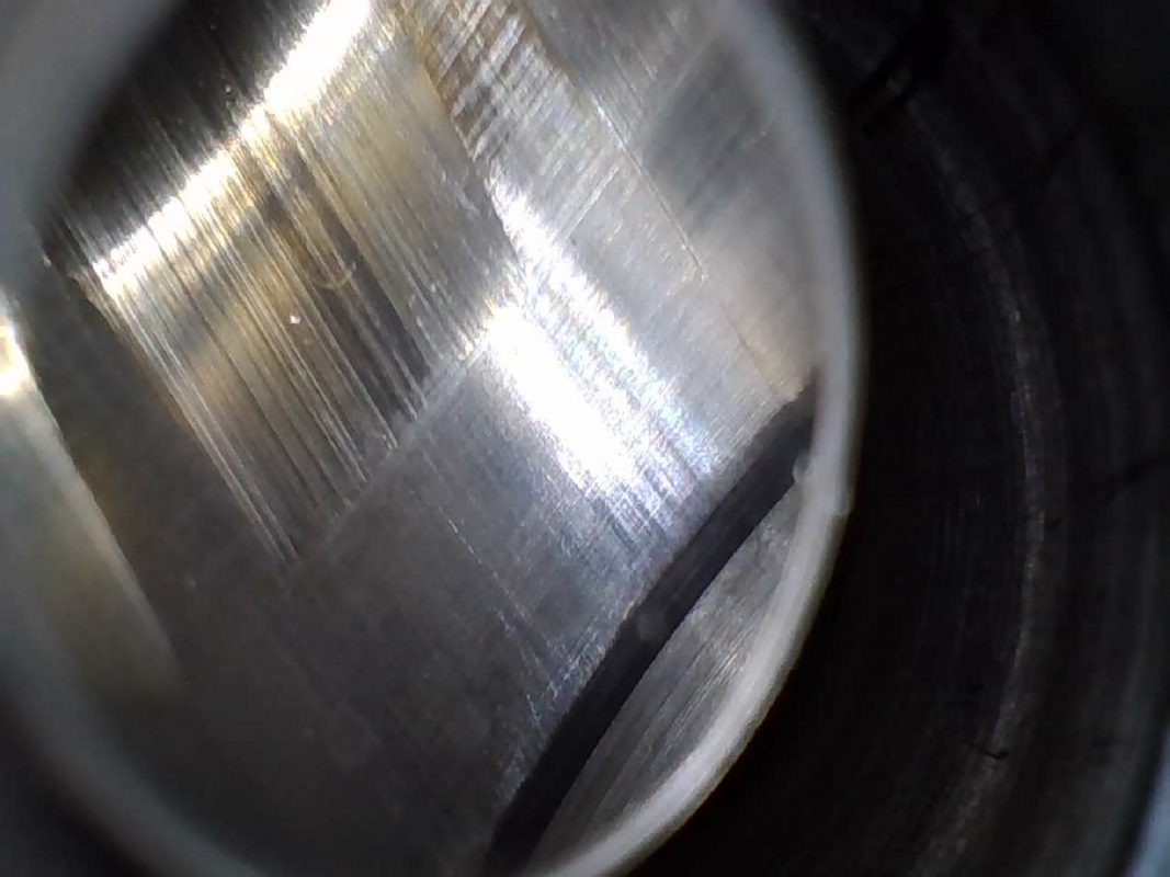 Burning Rifle Barrels What You Should Know from 3 Expert Rifle builders