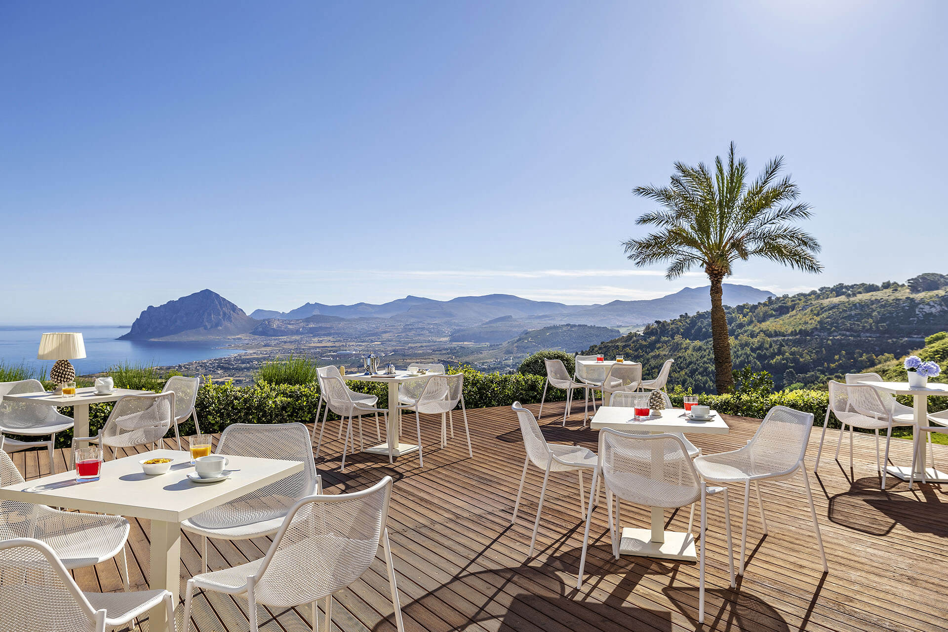 lounge-bar-a-trapani-sicilia
