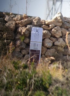 high end spotting scopes swarovski ats 65