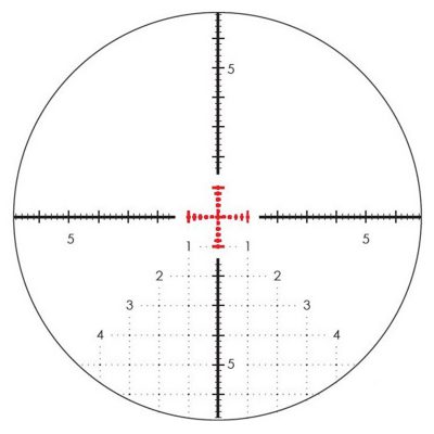 March-Reticle-fml-t1-24x