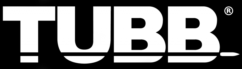 david Tubb logo