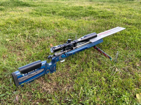 Ferruccio Cataldo FTR champion Italia