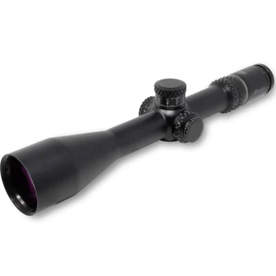 burrisoptics.com/scopes/xtr-iii/xtr-iii-illuminated-5.5-30x56mm