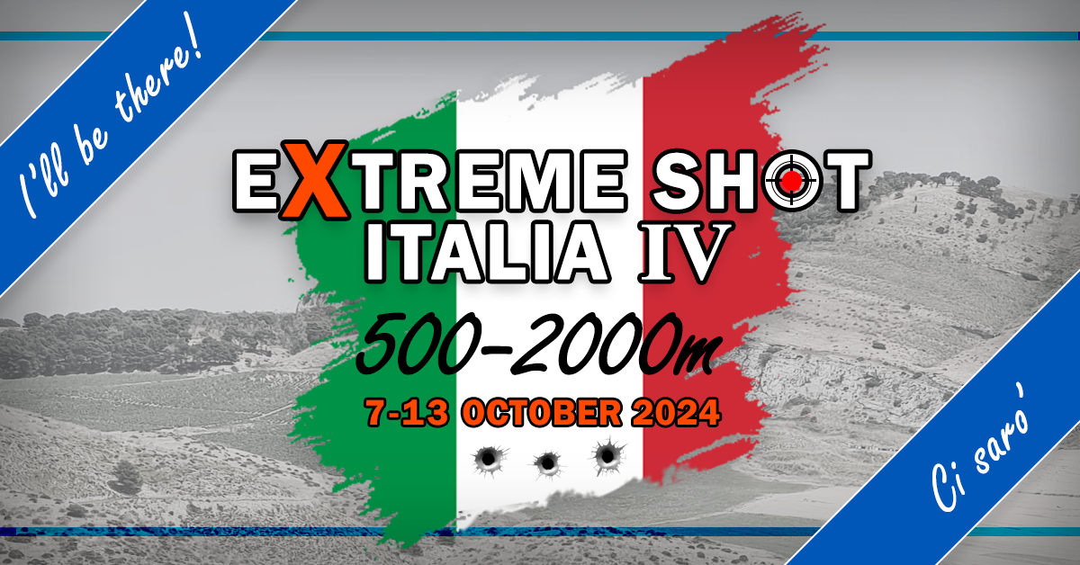 Extreme_Italia_2024_1200x628